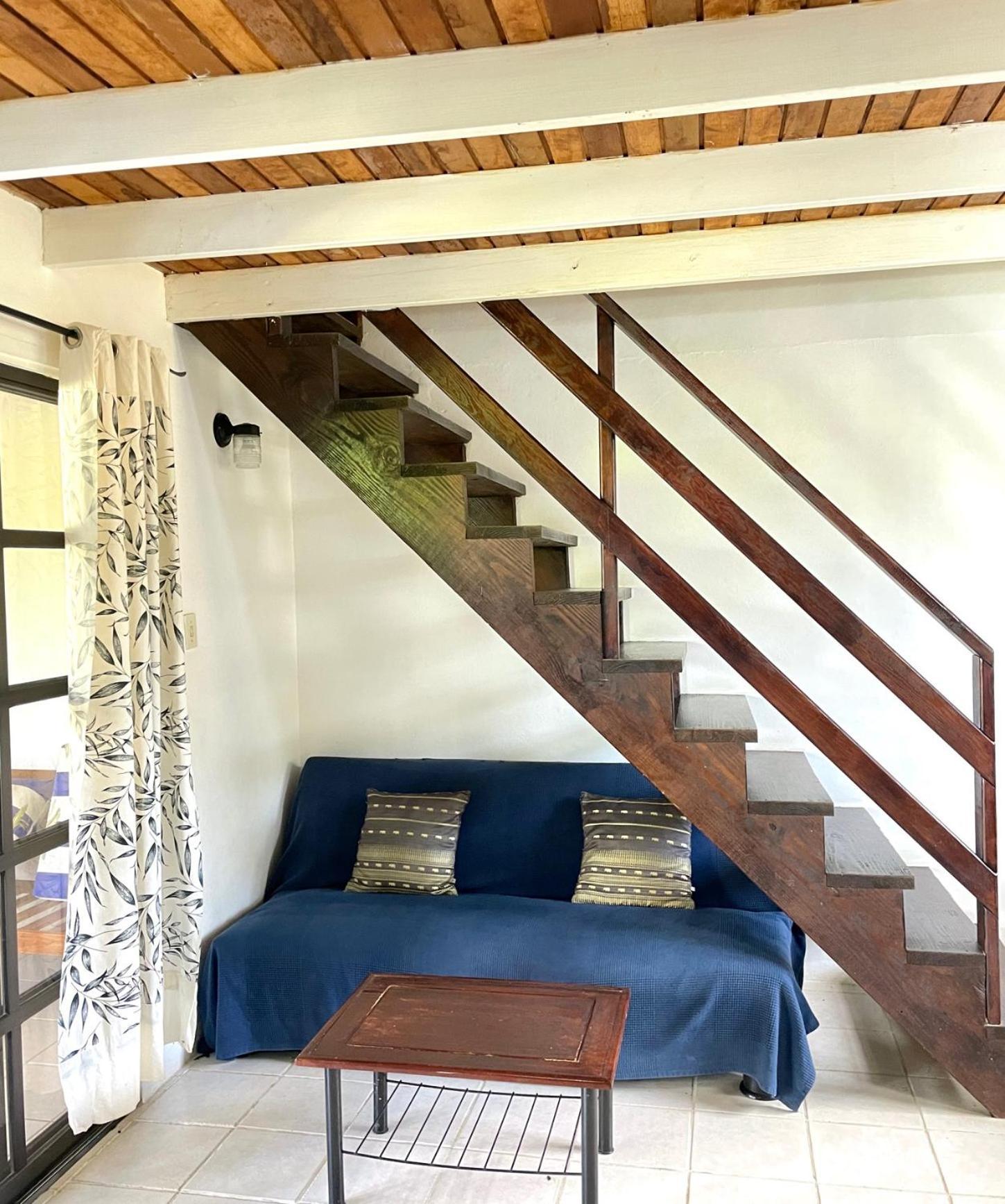 Bananaquit Tobago -Stay Near The Beach Crown Point Bagian luar foto